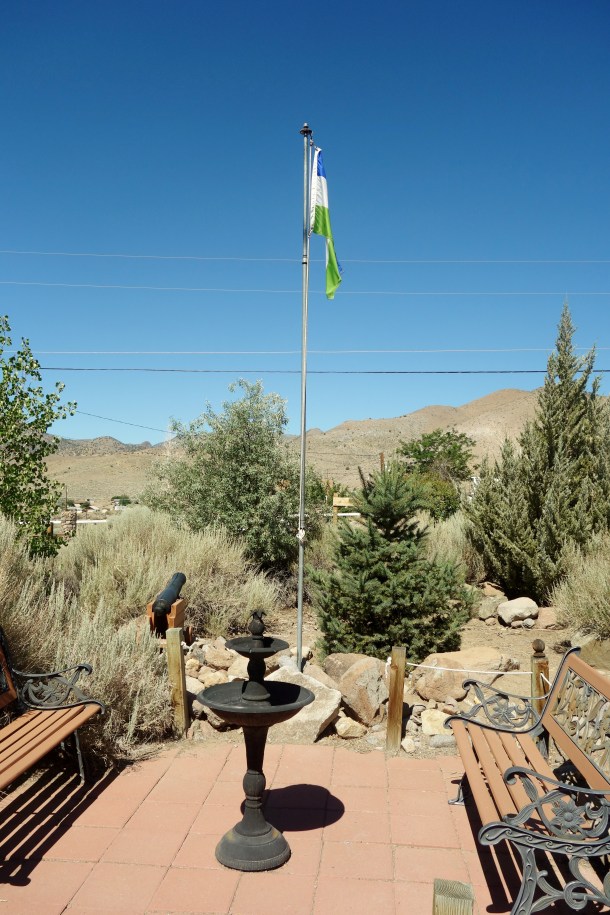 republic-square-molossia