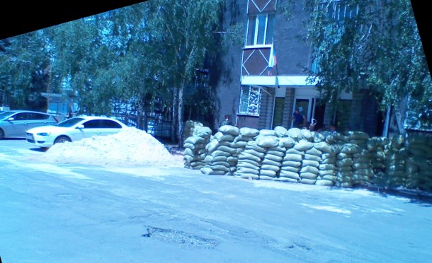 Sluzhba-Bezpeky-Ukrainy-Makiivka-1