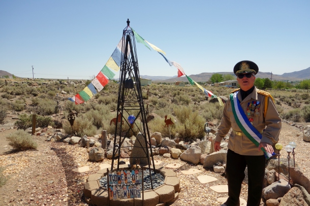 tower-of-the-winds-molossia