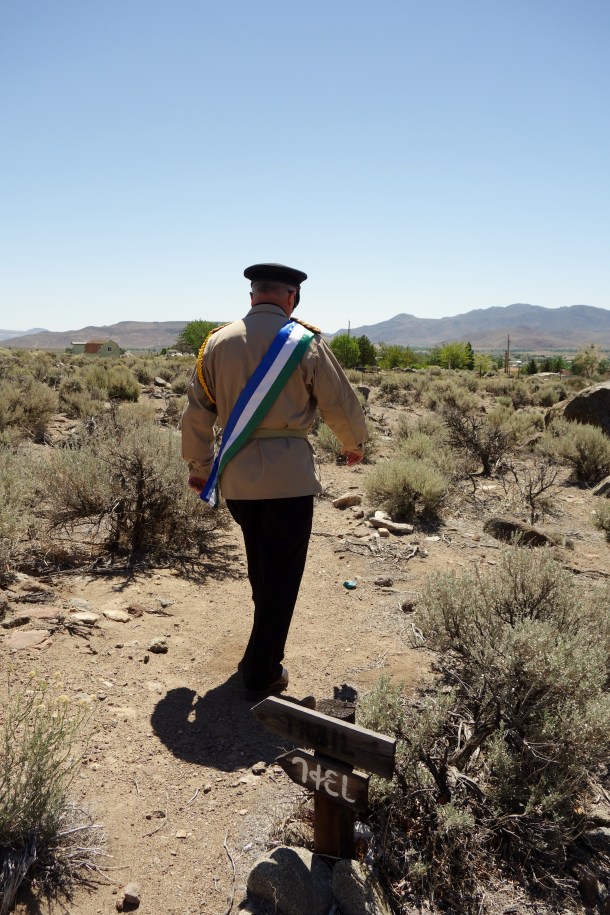 trans-molossia-trail