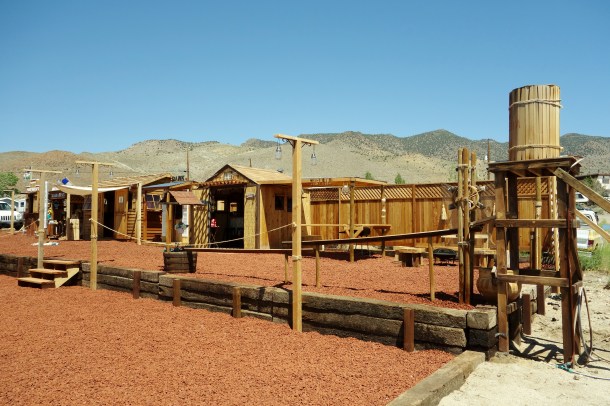 water-tower-molossia