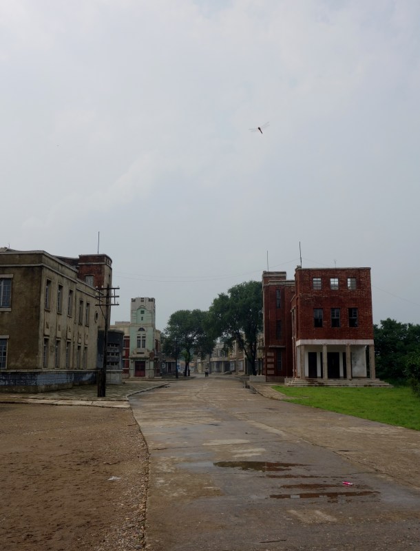 film-set-pyongyang-north-korea 