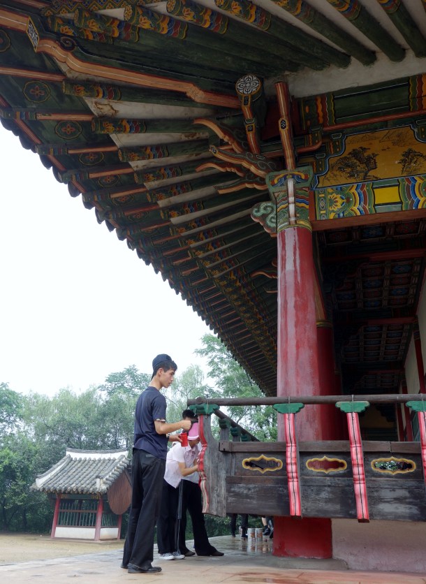 film-set-pyongyang-north-korea 