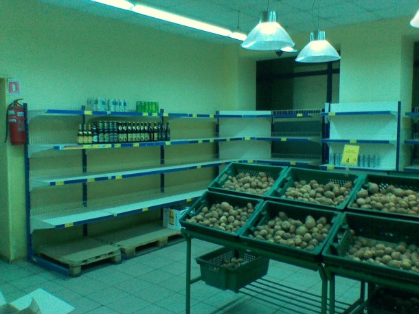 girkins-looting-order