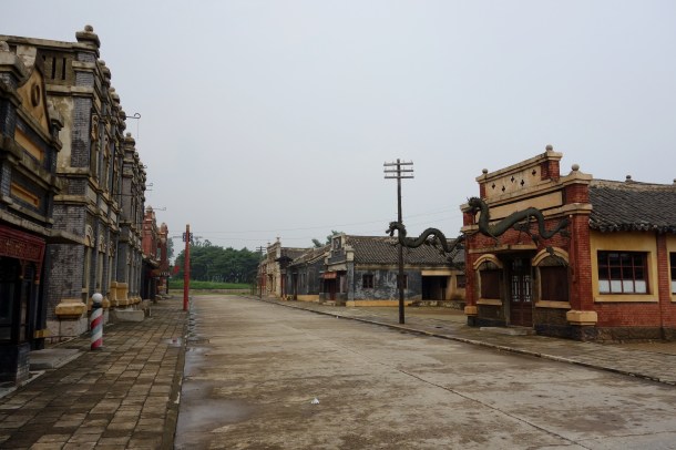 moviemaking-north-korea