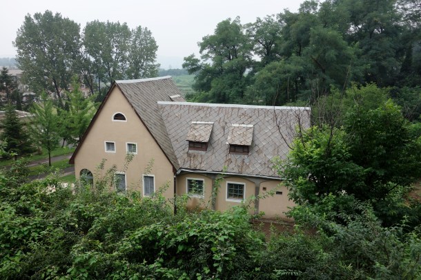 north-korea-movie-studio