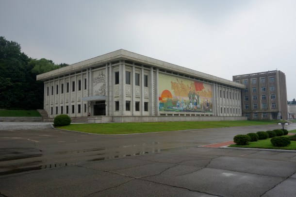 pyongyang-film-studio