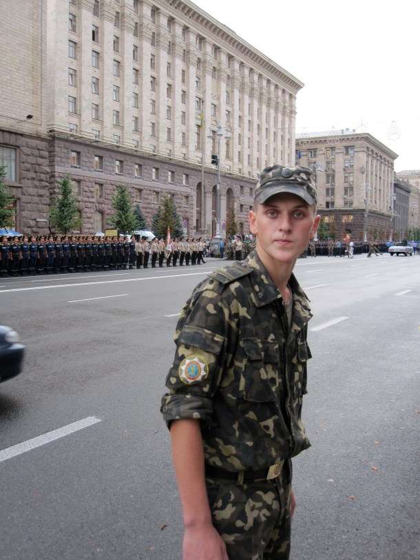 ukrainian-military-parade