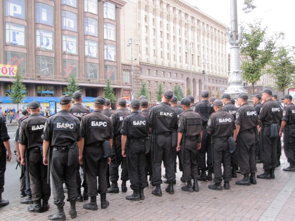 ukrainian-military-parade