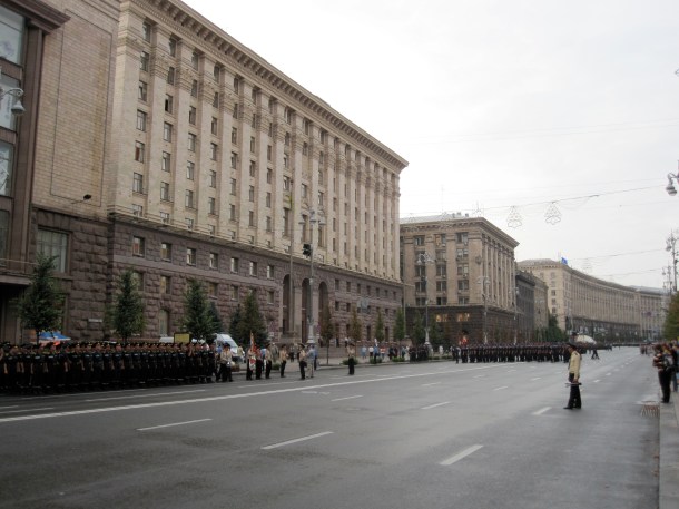 ukrainian-military-parade