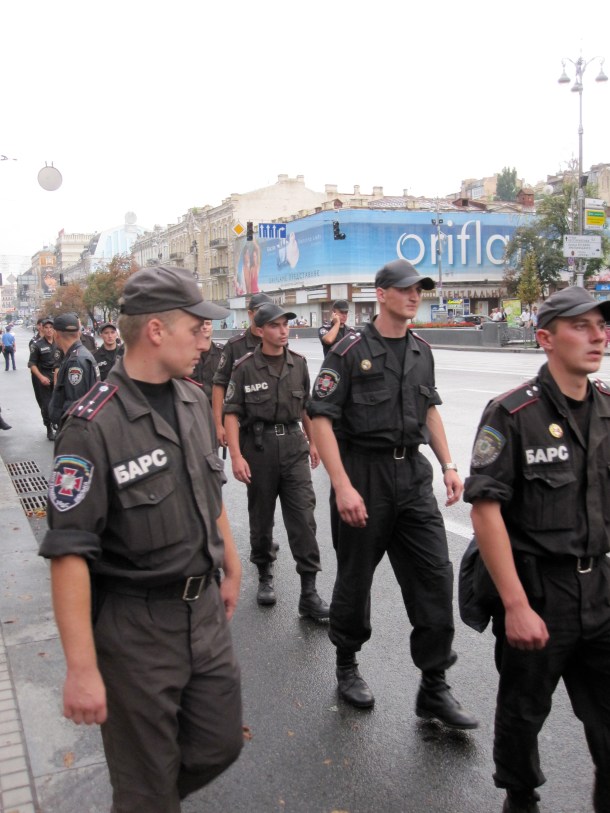ukrainian-military-parade