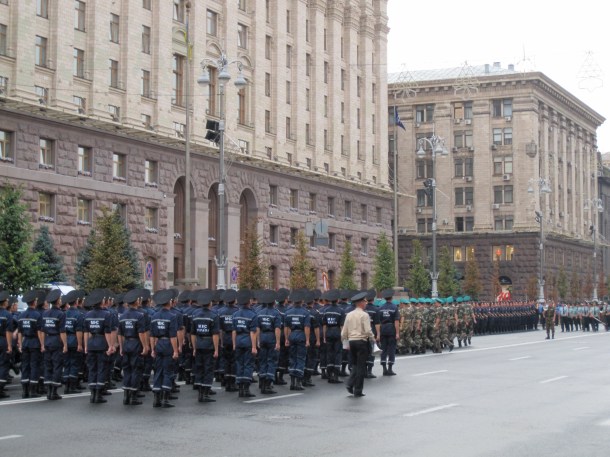 ukrainian-military-parade