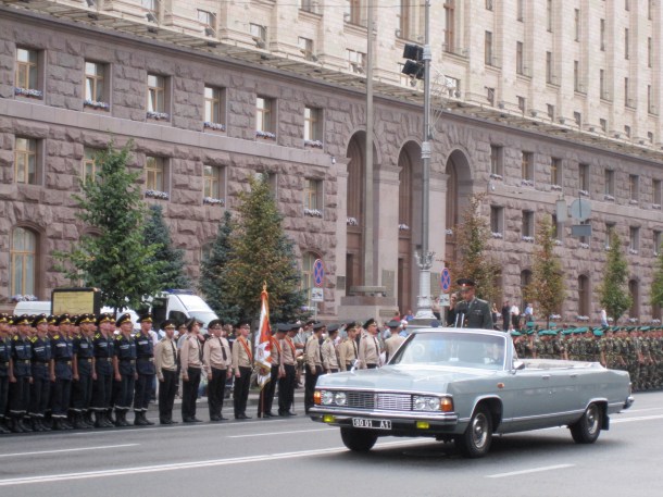 ukrainian-military-parade