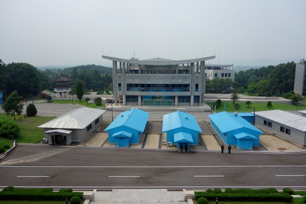 DMZ-from-north-korea-perspective