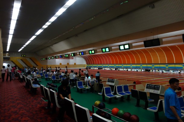 golden-lane-pyongyang