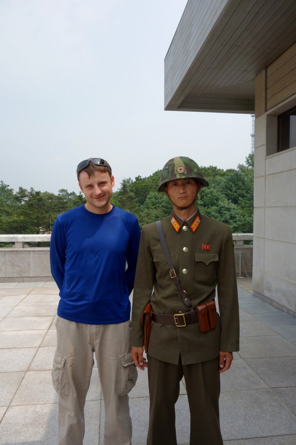 justin-ames-north-korea