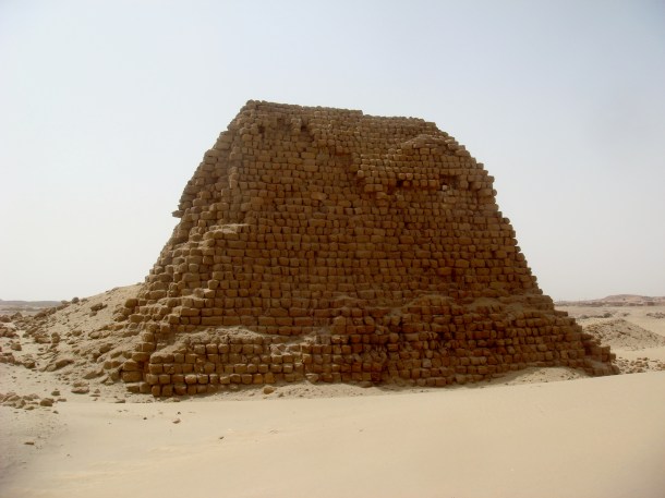 nuri-pyramid