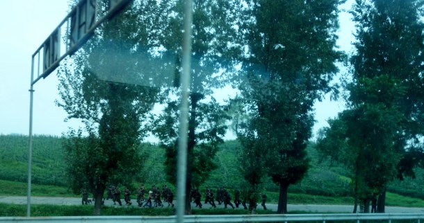 soldiers-north-korea-dmz