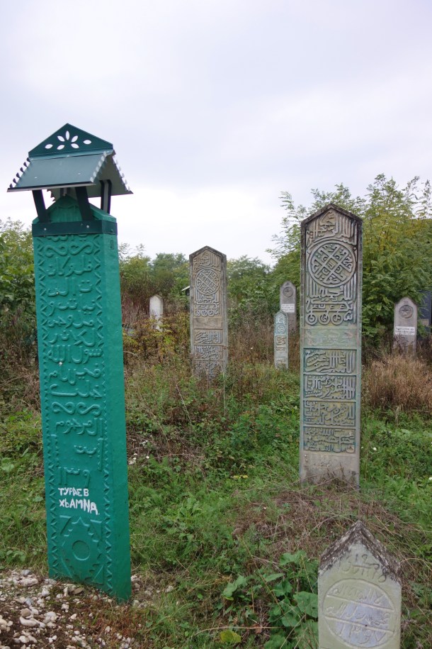 cemetery-chechnya