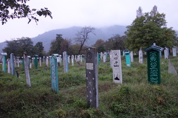 chechnya-cemetery
