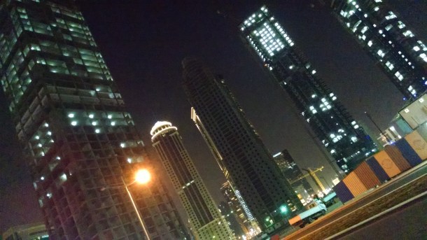 construction-binge-qatar