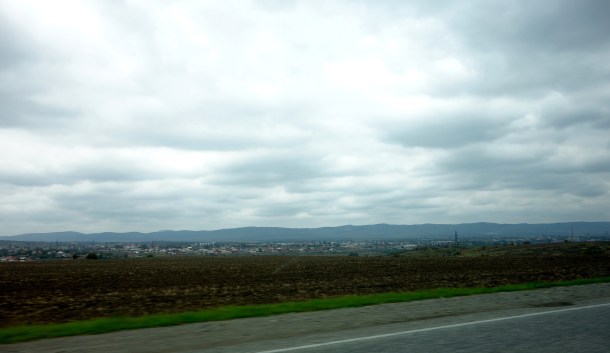 countryside-ingushetia