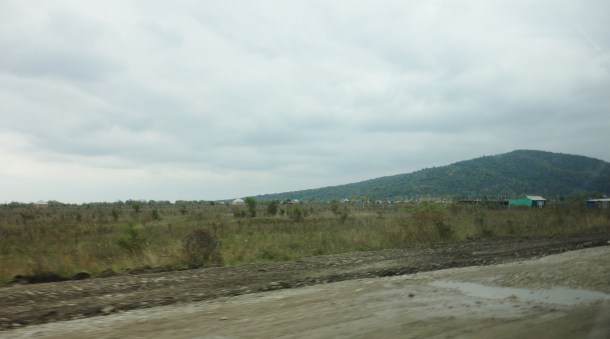 first-view-of-bamut-chechnya