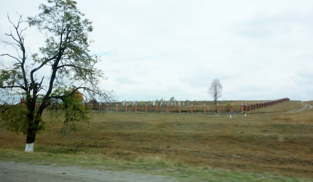 ingushetia-landscape