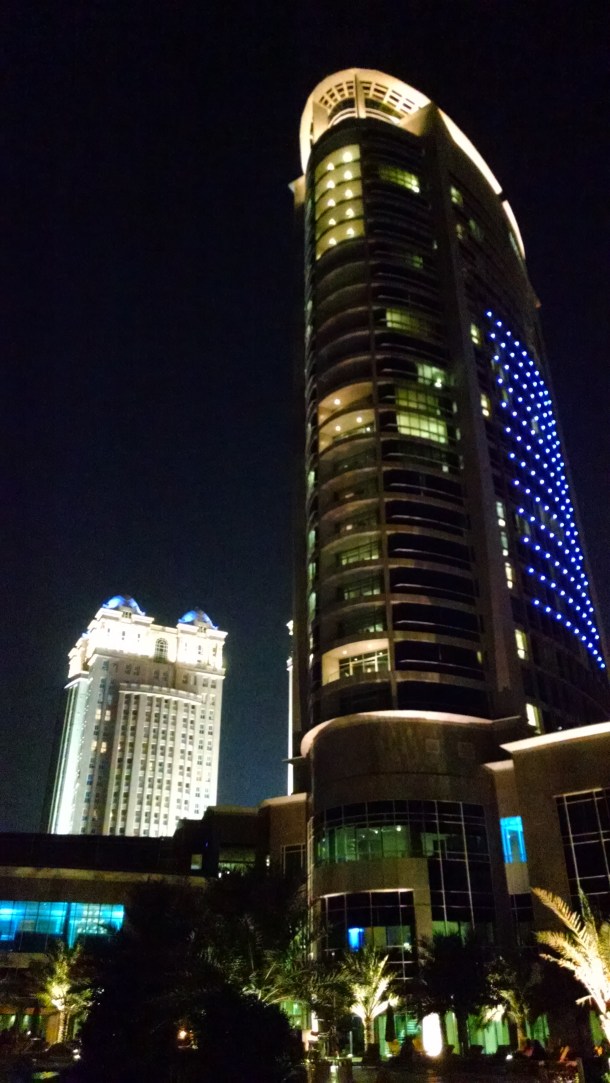 justin-ames-doha-qatar