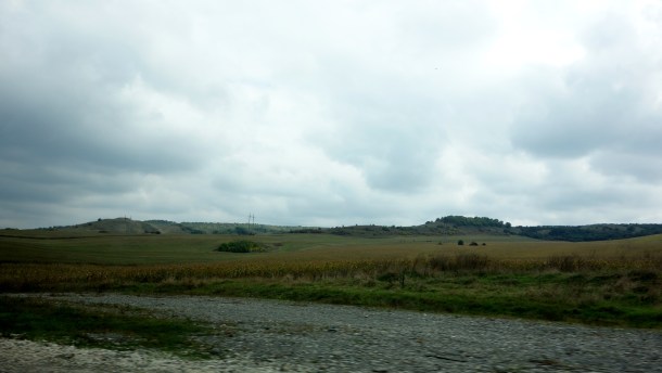 landscape-ingushetia