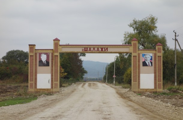 landscapes-of-chechnya