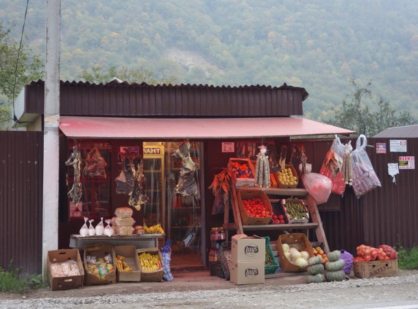 meat-for-sale-chechnya