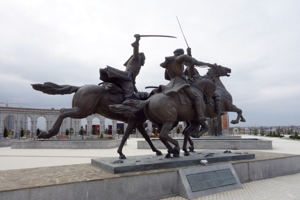 monument-deportation-chechen-ingush