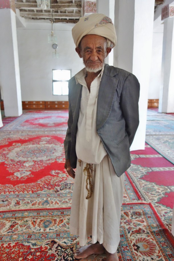 queen-arwa-mosque-interior