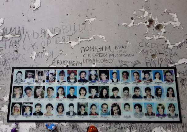beslan-school-massacre-victims