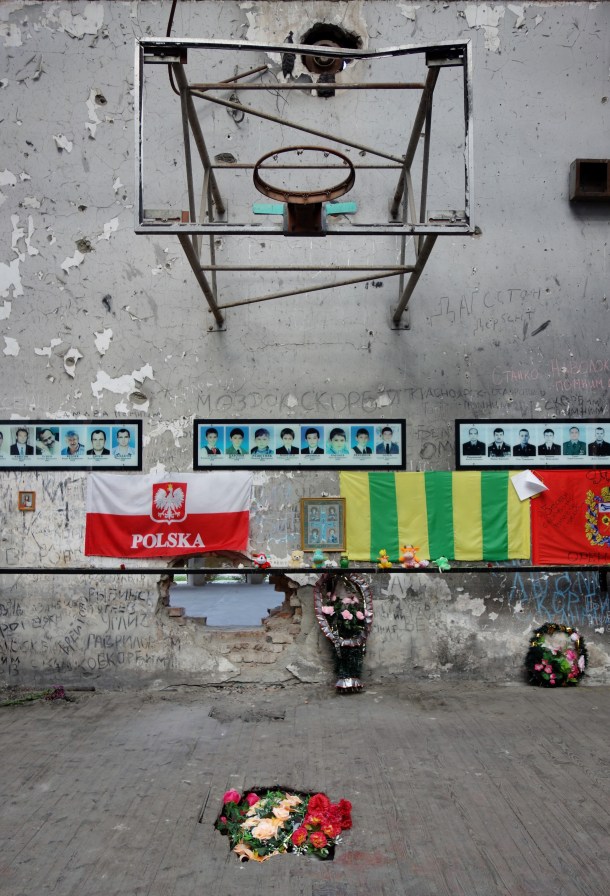 beslan-school-massacre