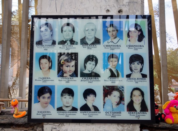beslan-school-siege-killed
