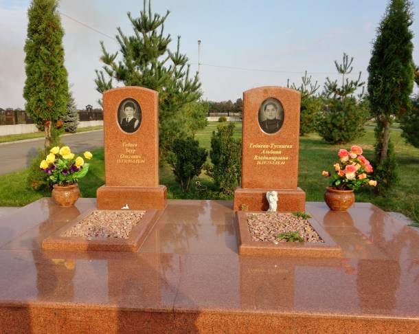 cemetery-beslan-victims