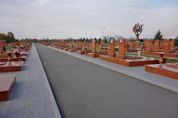 cemetery-of-angels-beslan