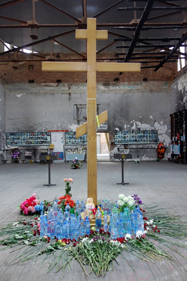 cross-beslan-school-gymnasium-massacre-site