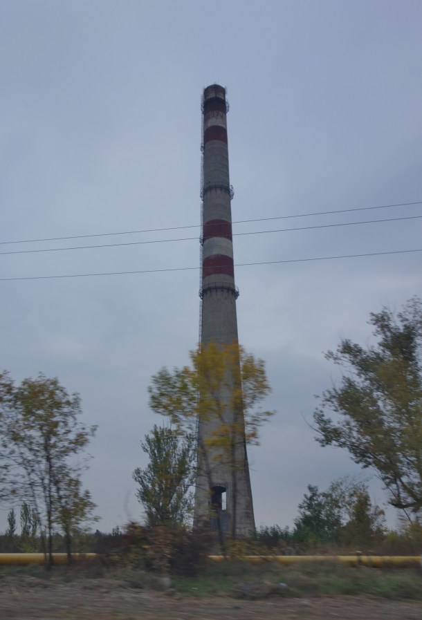 destroyed-oil-refinery-grozny