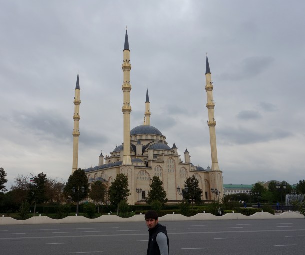 grozny-mosque