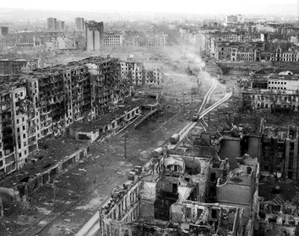 grozny-war-chechnya-destroyed-city