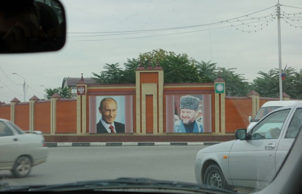 putin-kadyrov-grozny-chechnya