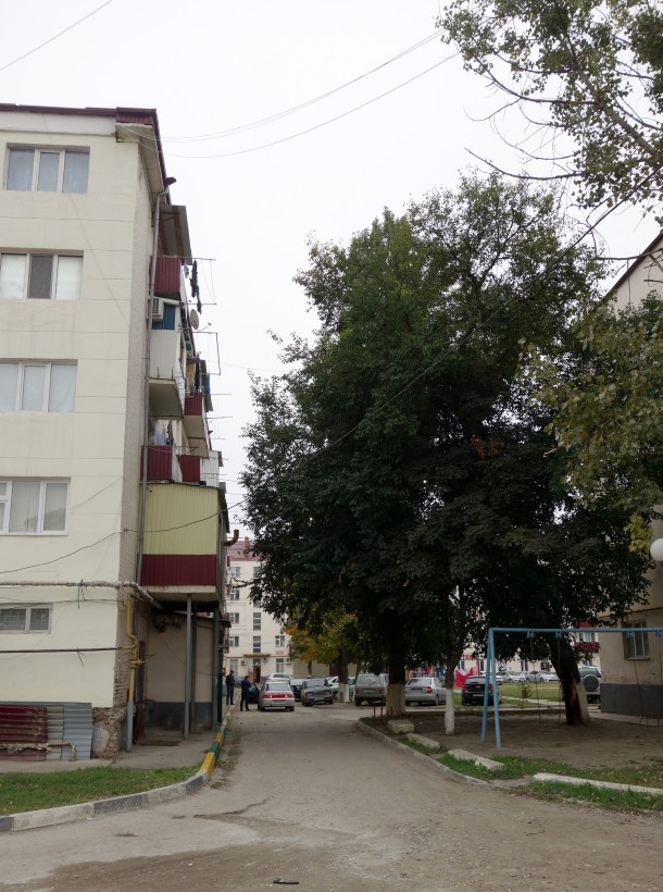 residential-block-grozny-chechnya