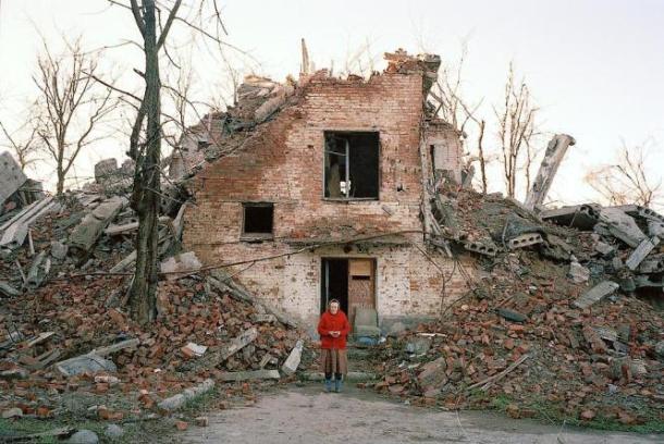 ruins-grozny-war-chechnya-north-caucasus
