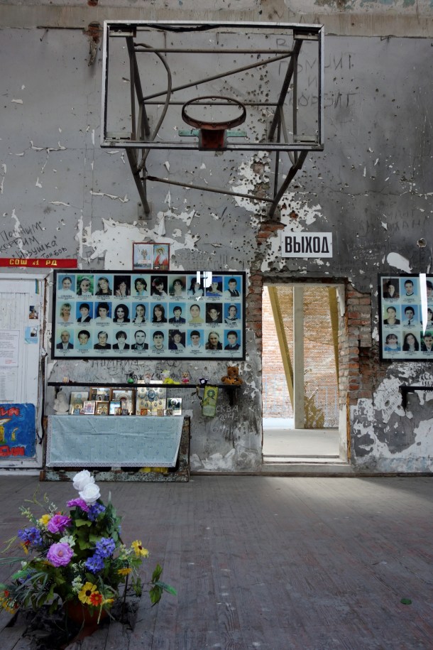 shrapnel-damage-beslan-school-gym-children-killed