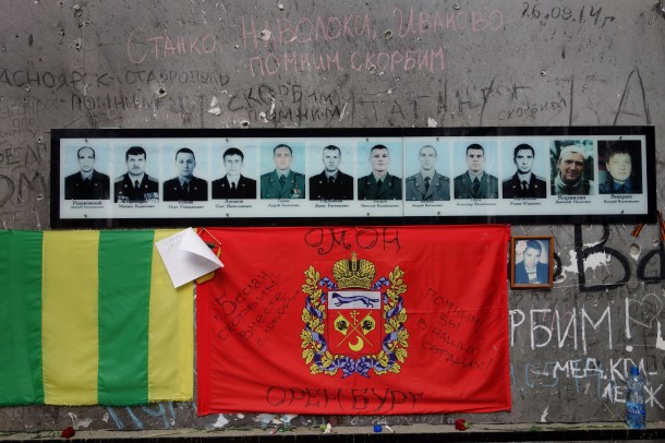 spetsnaz-killed-beslan