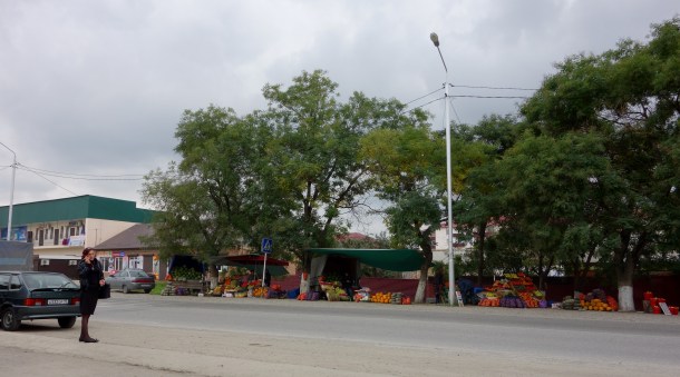 street-market-grozny-chechnya
