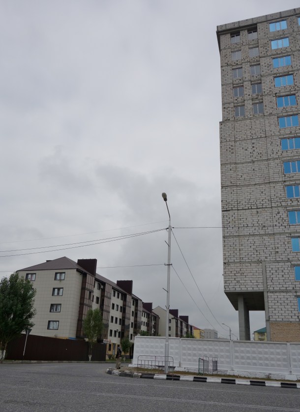 suicide-bombing-grozny